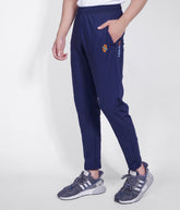 Endushion Enduro Fit Joggers