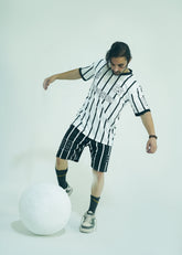 Soccer Uniforms - Elite Performance Series