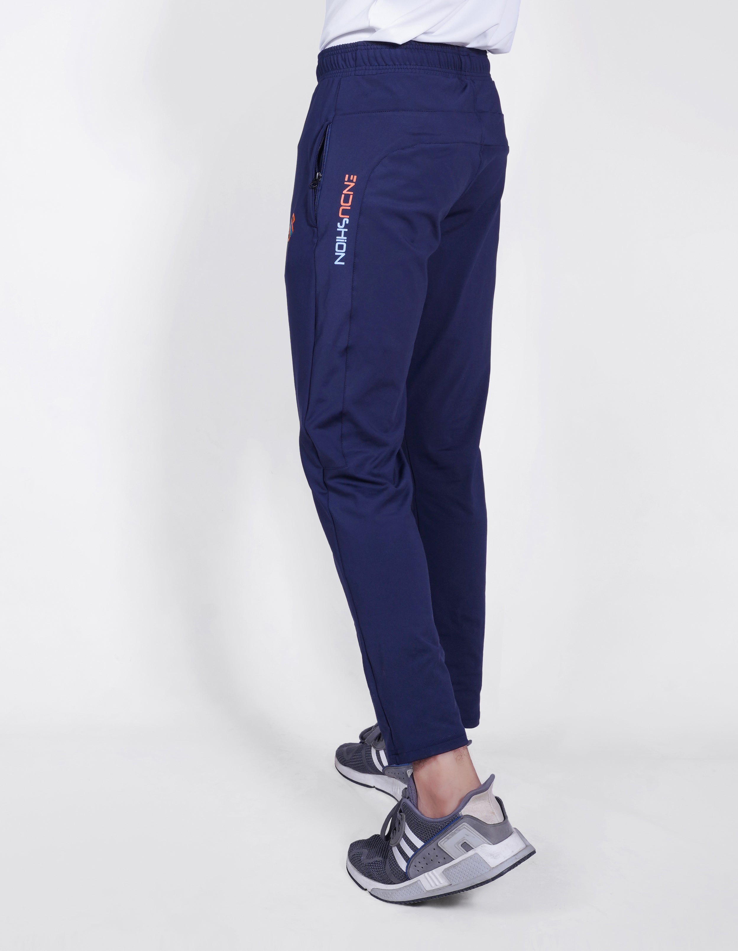 Endushion Enduro Fit Joggers