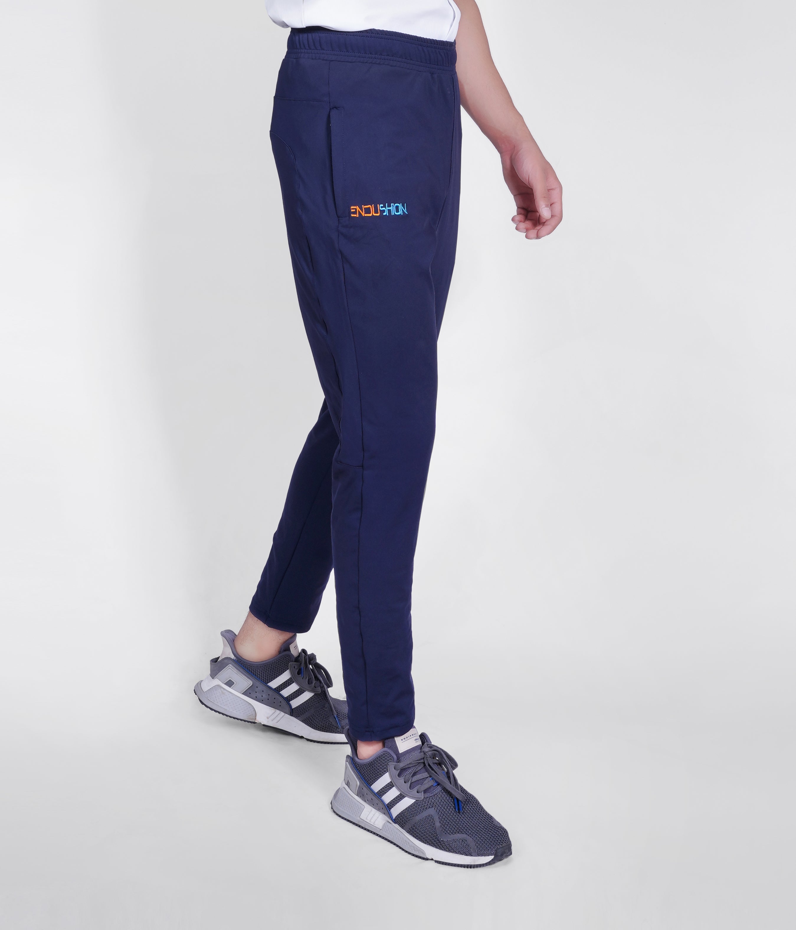 Endushion Enduro Fit Joggers