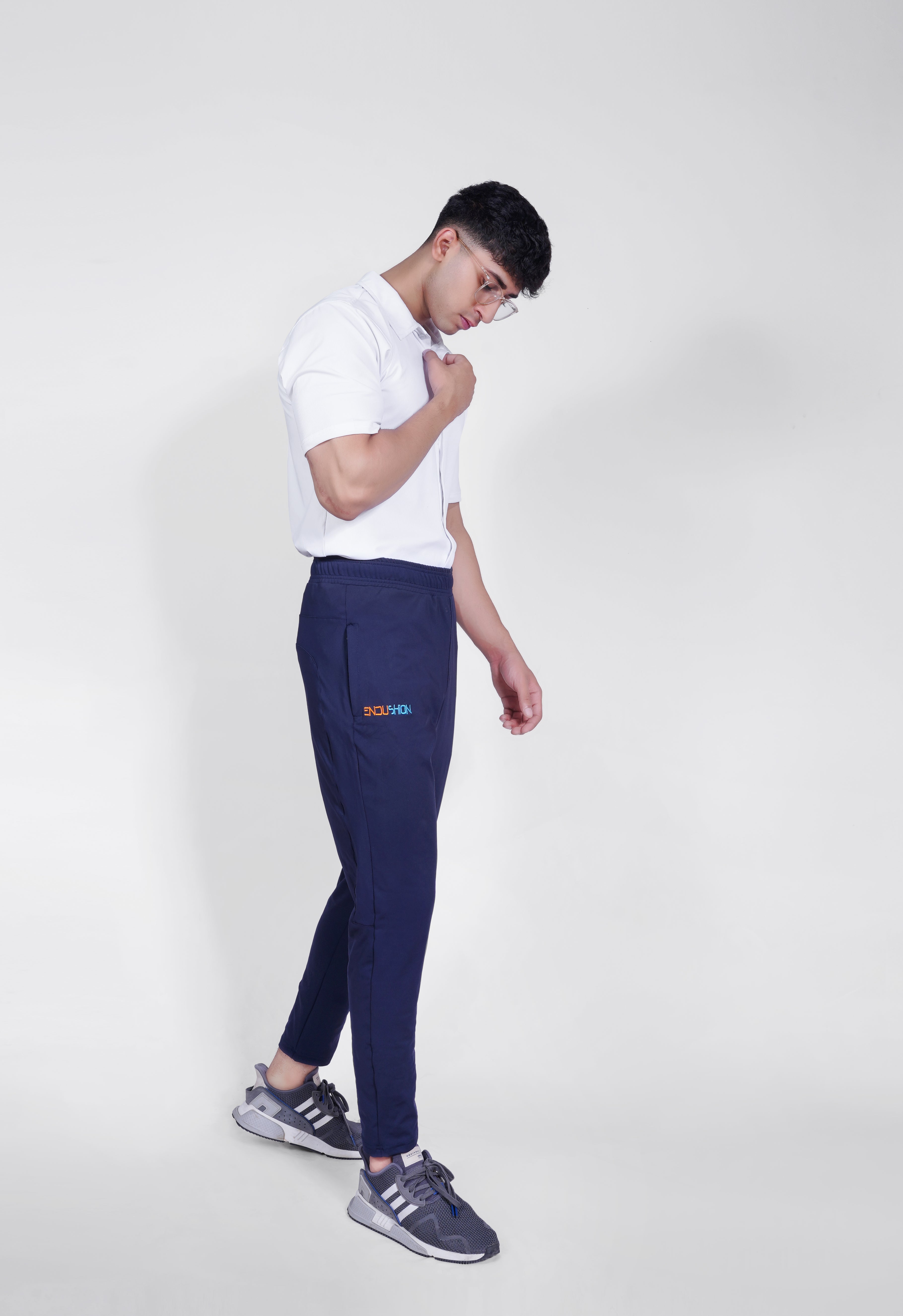 Endushion Enduro Fit Joggers