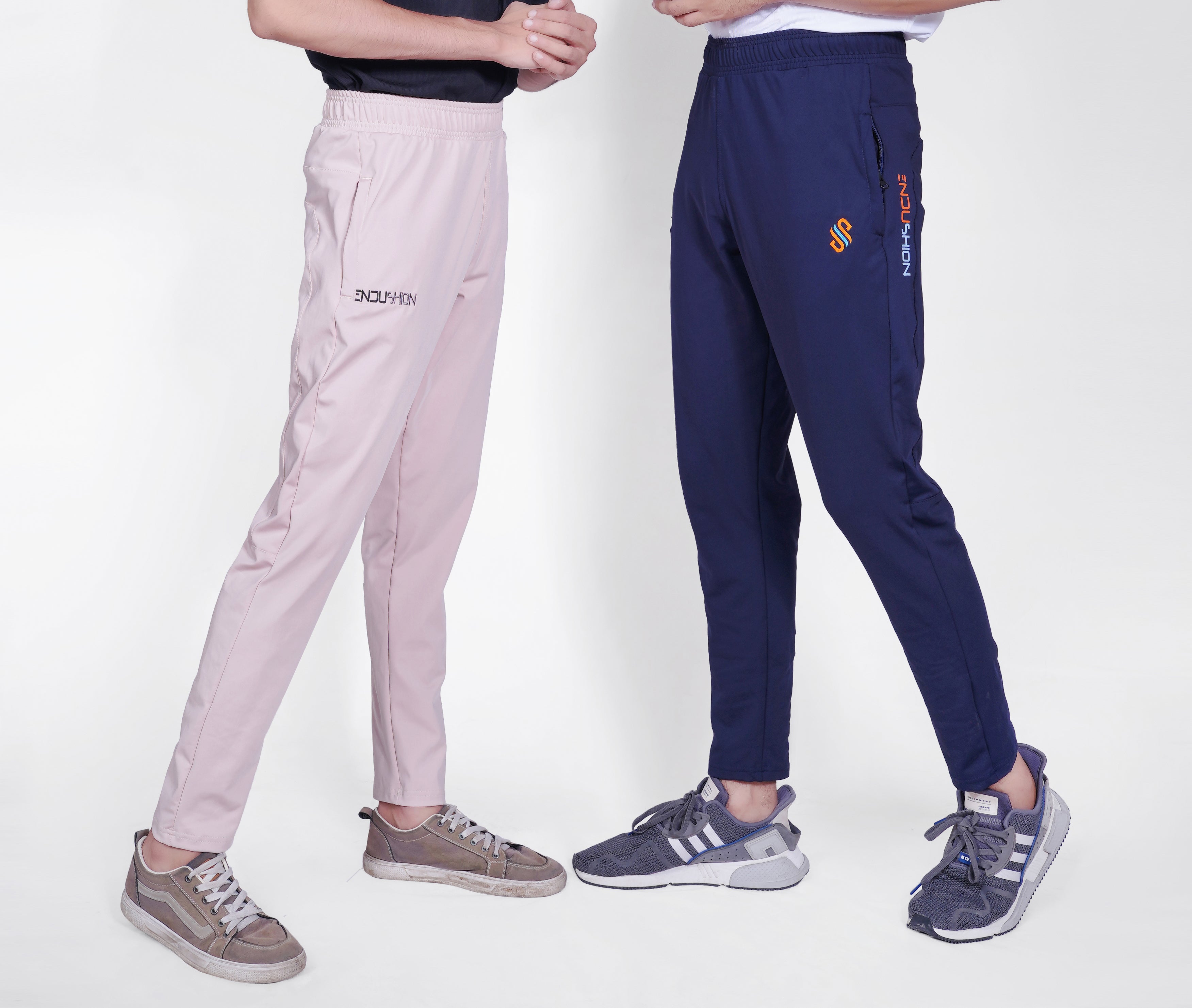 Endushion Enduro Fit Joggers