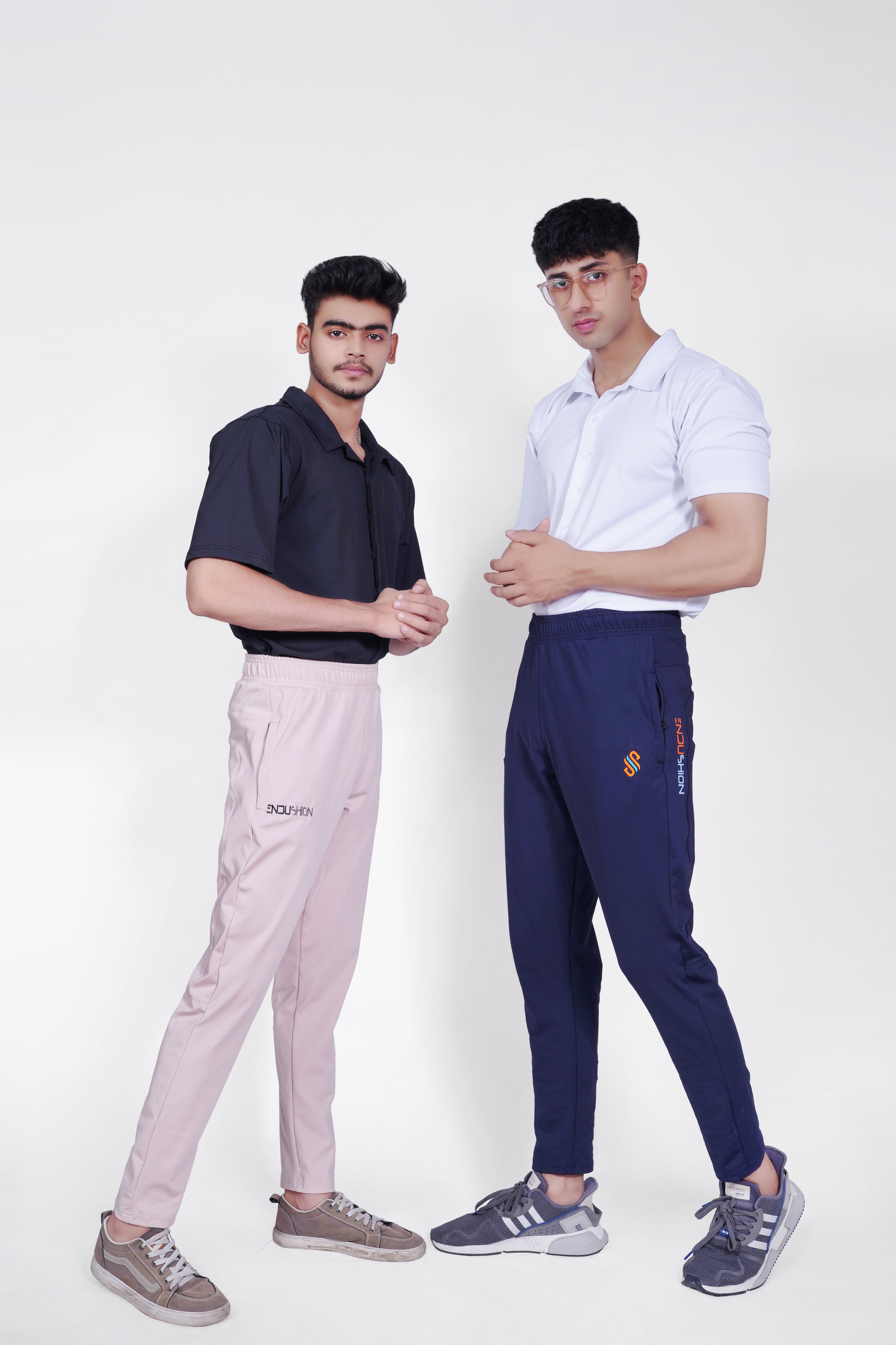 Endushion Enduro Fit Joggers