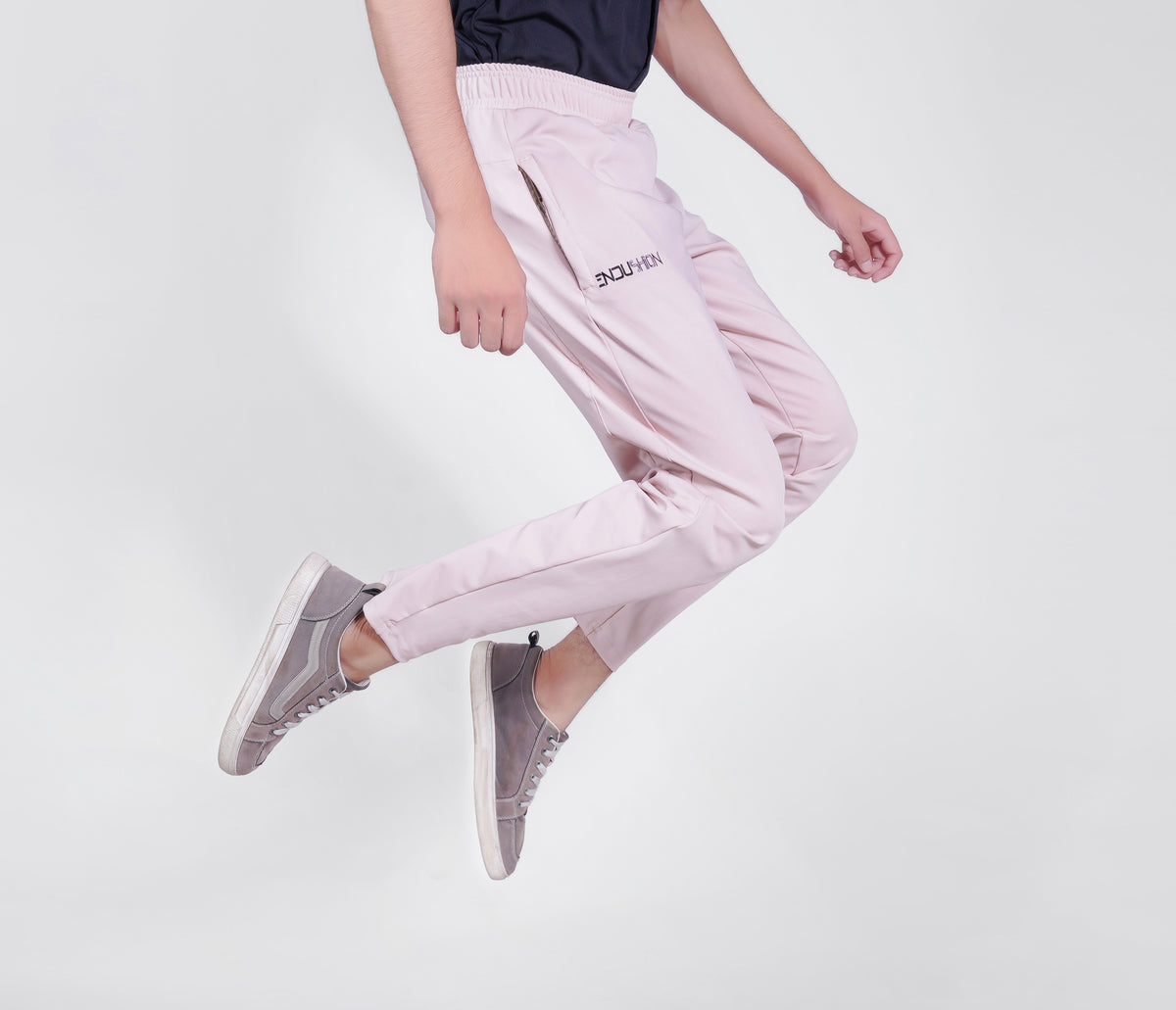 Endushion Enduro Fit Joggers