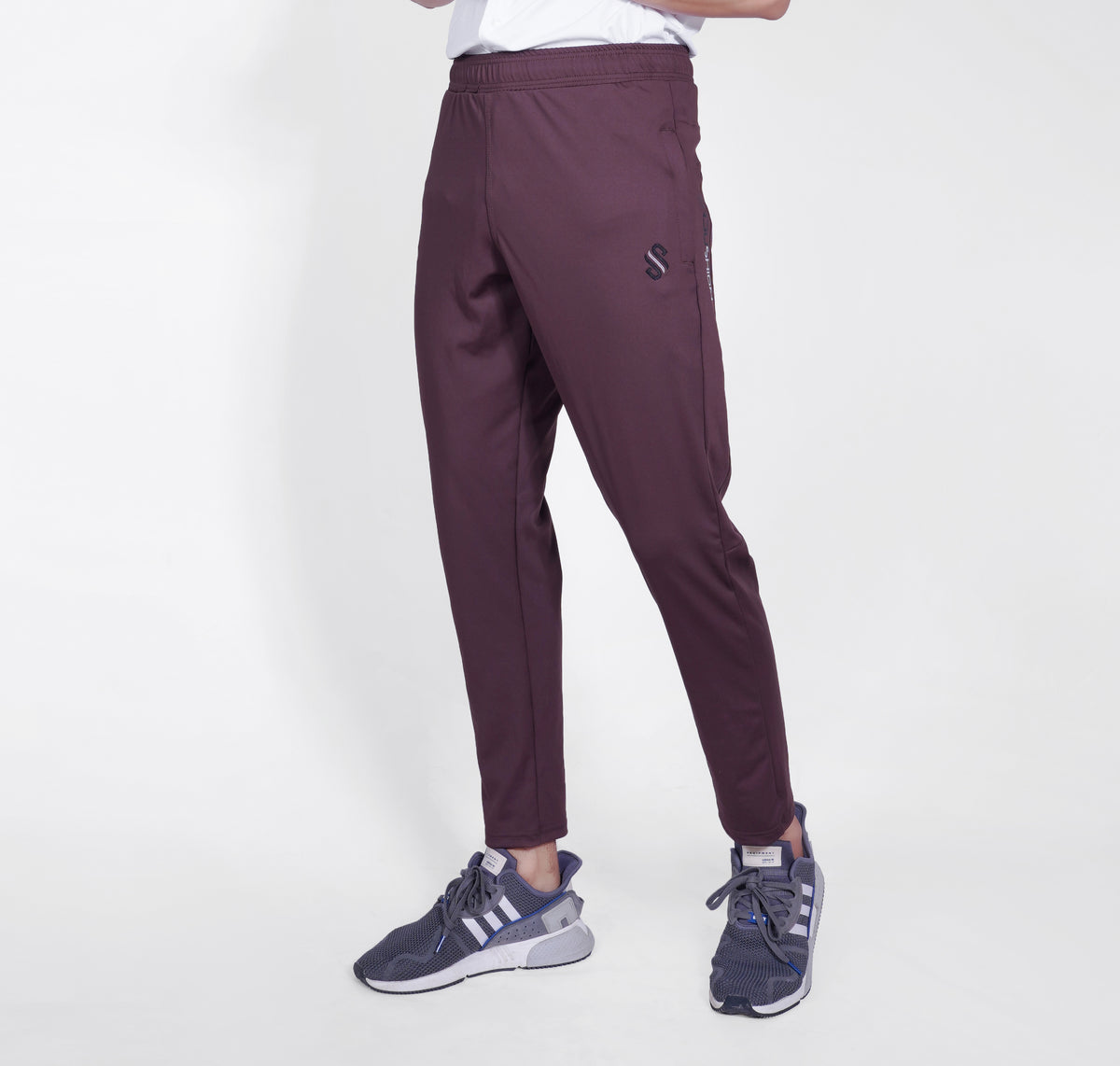 Endushion Enduro Fit Joggers