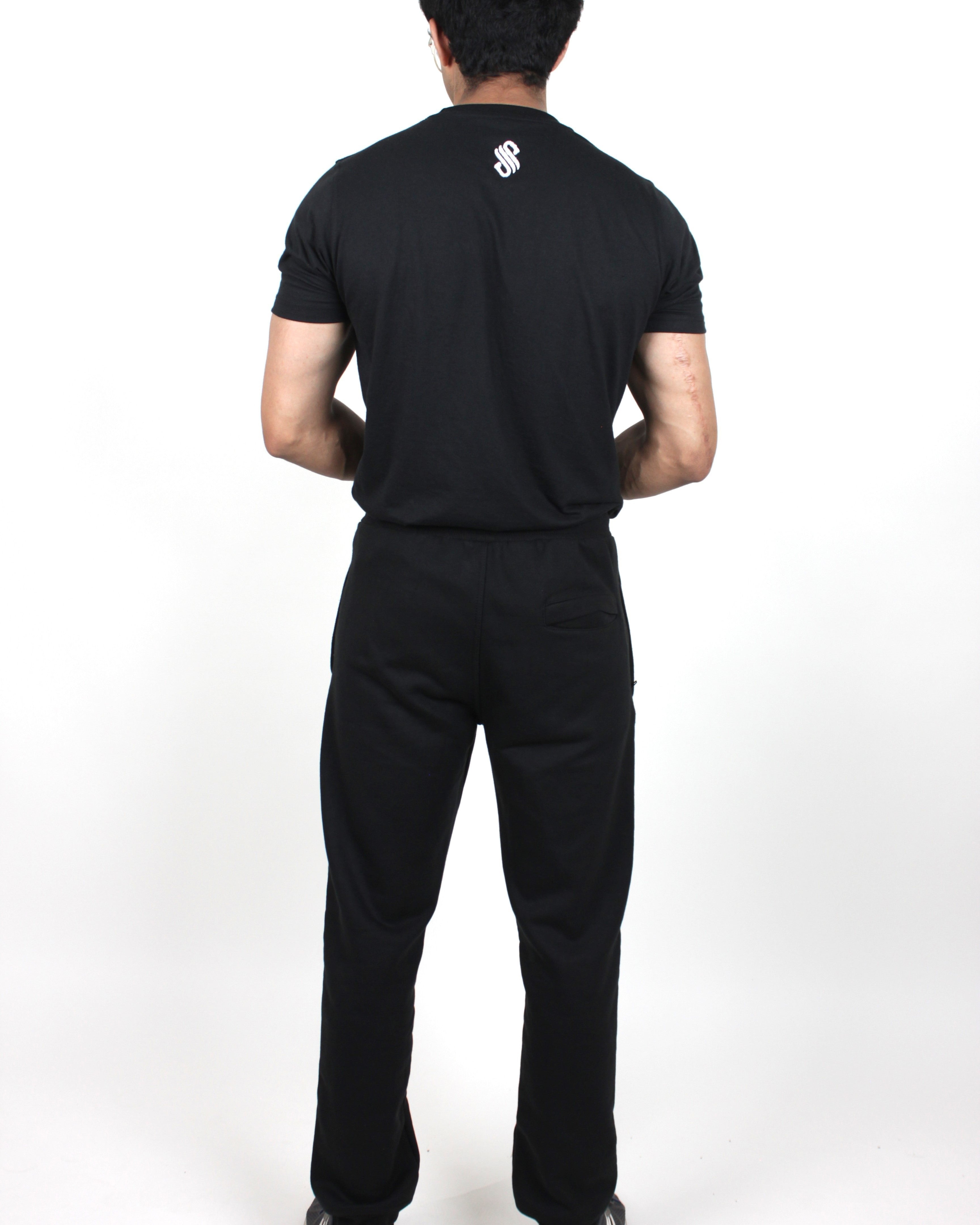 Endushion Signature Joggers