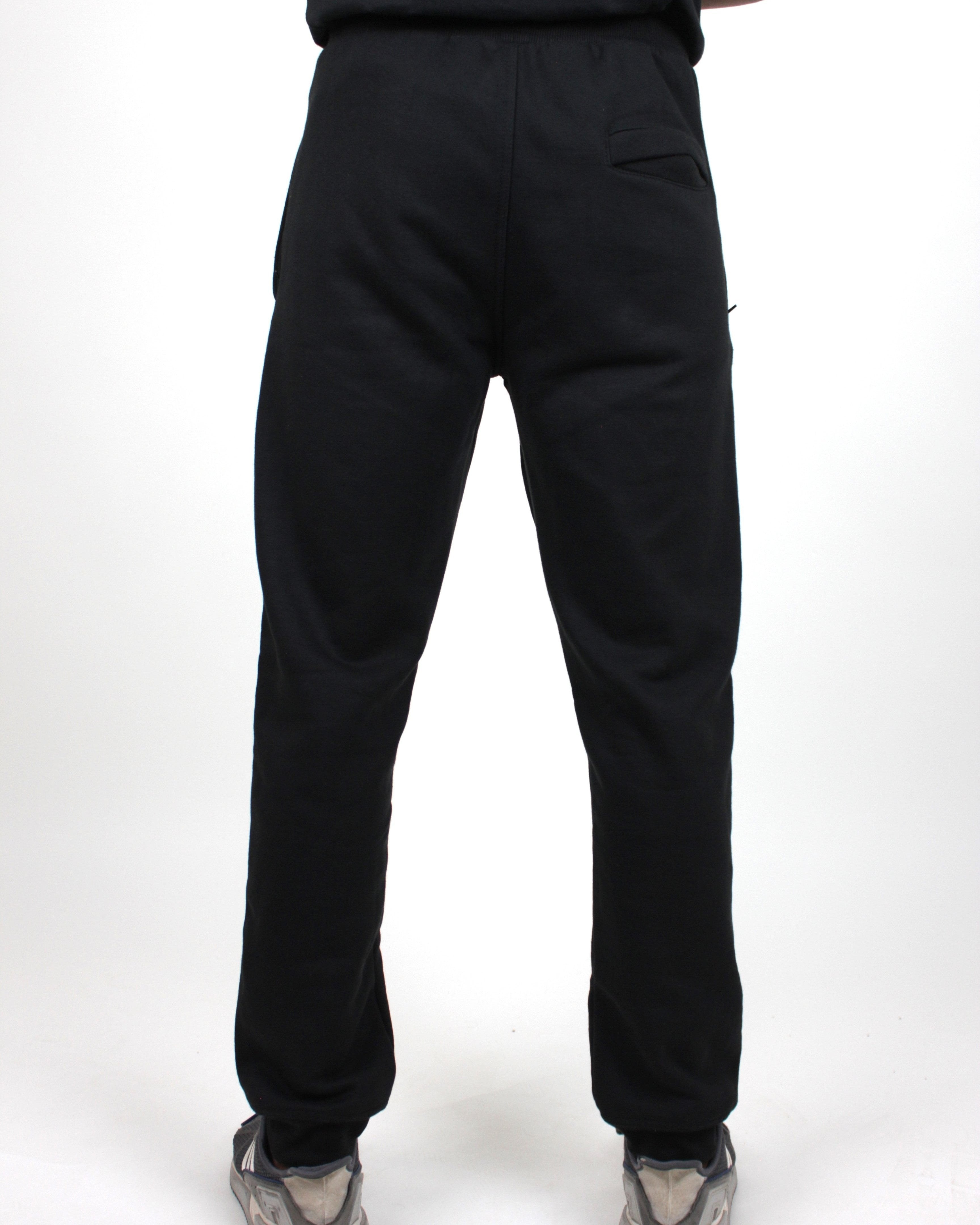 Endushion Signature Joggers