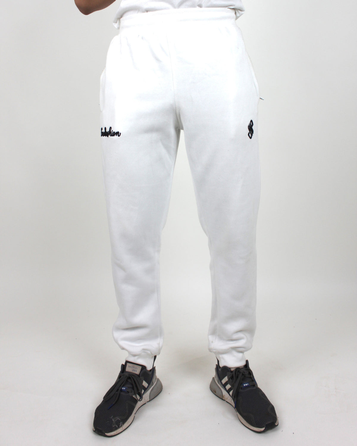 Endushion Signature Joggers