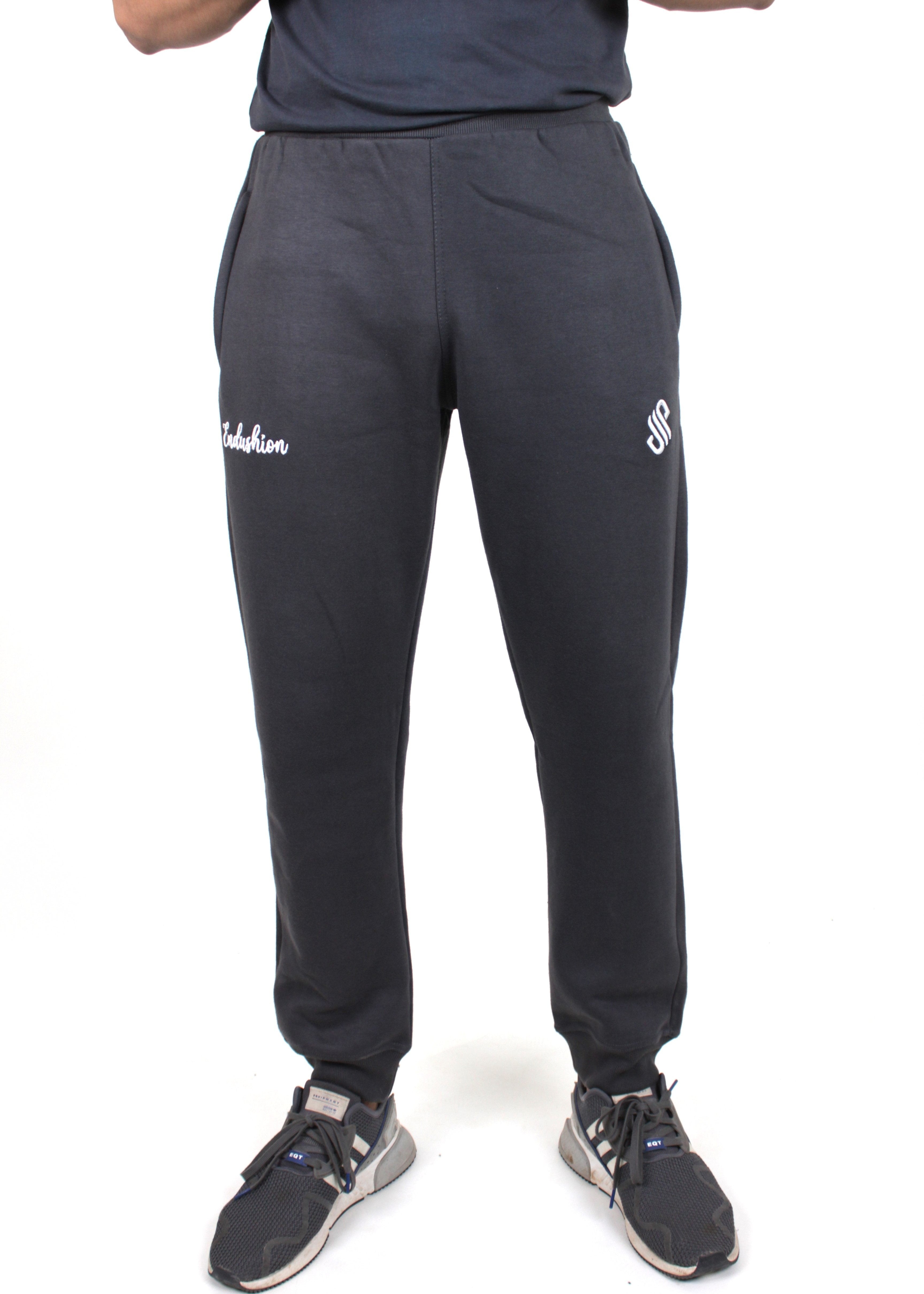 Endushion Signature Joggers